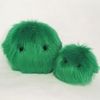 bouncing_ball